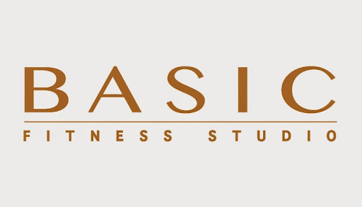 Gym «The Basic Gym», reviews and photos, 1584 S Palm Canyon Dr, Palm Springs, CA 92264, USA