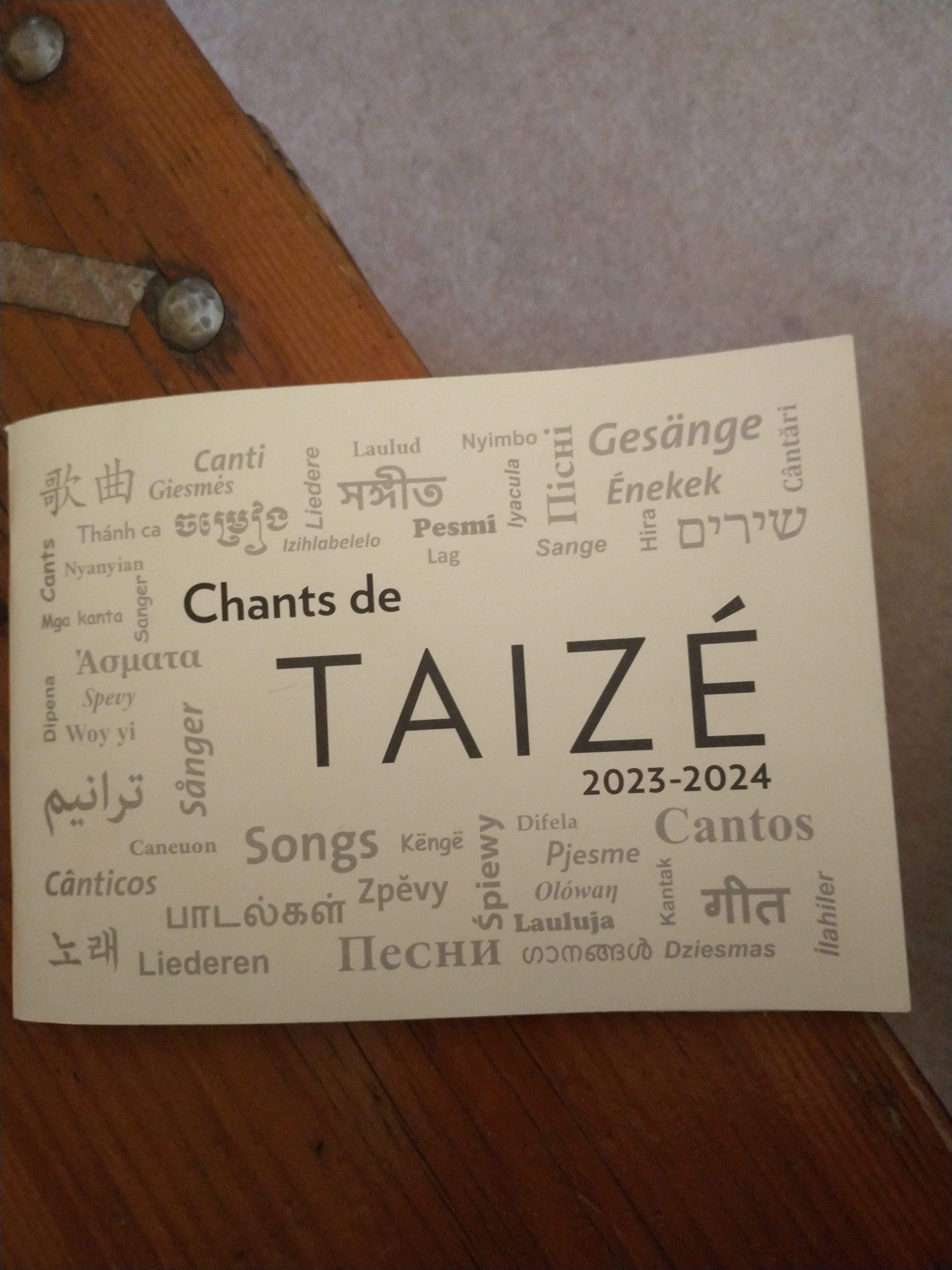 Photo n° 5 de l'avis de Carol.o fait le 28/10/2022 à 18:53