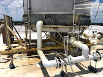 Quality Air Conditioning Company - Photo 9 - Car repair in Fort Lauderdale, FL, Fort Lauderdale