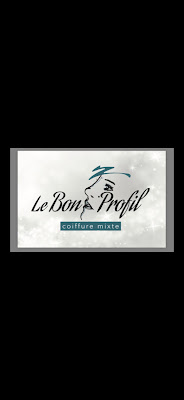 LE BON PROFIL (COIFFURE) à Troisfontaines