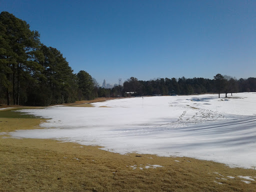 Golf Club «Carolina Golf Club», reviews and photos, 2415 Old Steele Creek Rd, Charlotte, NC 28208, USA