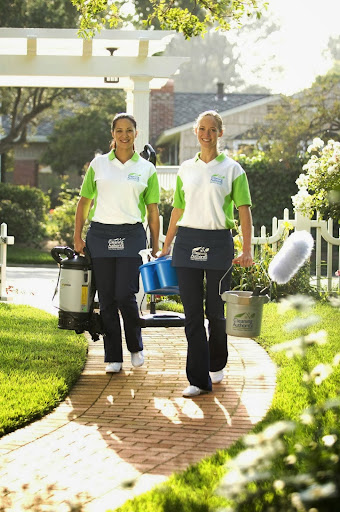 House Cleaning Service «The Cleaning Authority - Cary», reviews and photos, 600 Industrial Dr, Cary, IL 60013, USA