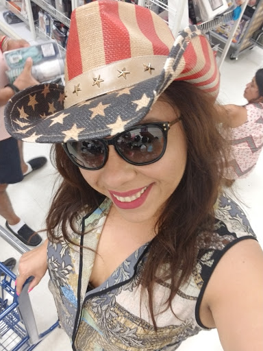 Department Store «Marshalls», reviews and photos, 2735 E Eastland Center Dr, West Covina, CA 91791, USA