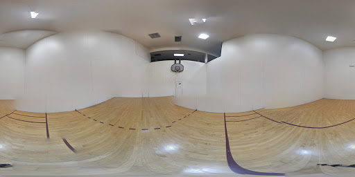 Gym «Genesis Health Clubs - East Central», reviews and photos, 6100 E Central Ave, Wichita, KS 67208, USA