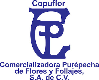 Copuflor