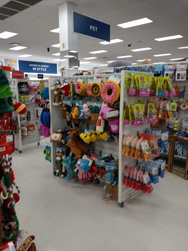 Department Store «Marshalls», reviews and photos, 80 Main St, Reading, MA 01867, USA