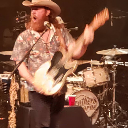 Event Venue «South Shore Music Circus», reviews and photos, 130 Sohier St, Cohasset, MA 02025, USA