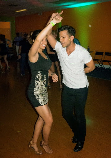 Dance School «Nonstop Dance Company», reviews and photos, 480 NW 69th Ave, Margate, FL 33063, USA