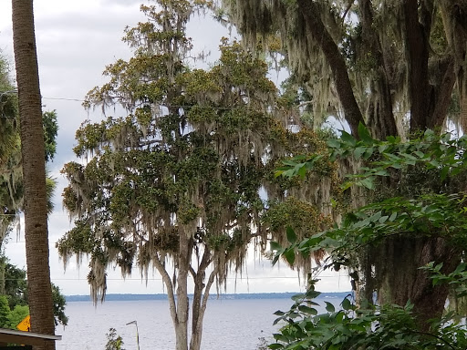 Auditorium «Deltona Community Center», reviews and photos, 980 Lakeshore Dr, Deltona, FL 32725, USA