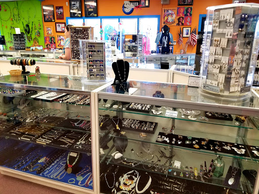 Boutique «Old Glory Boutique», reviews and photos, 1804 Boston Post Rd, Old Saybrook, CT 06475, USA