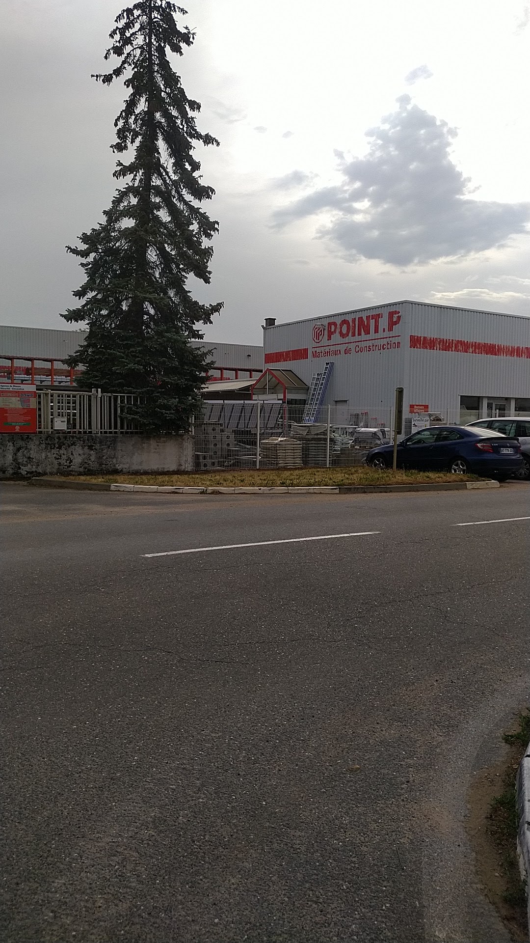 Photo n° 2 de l'avis de Popushoyvv.o fait le 22/06/2023 à 06:19