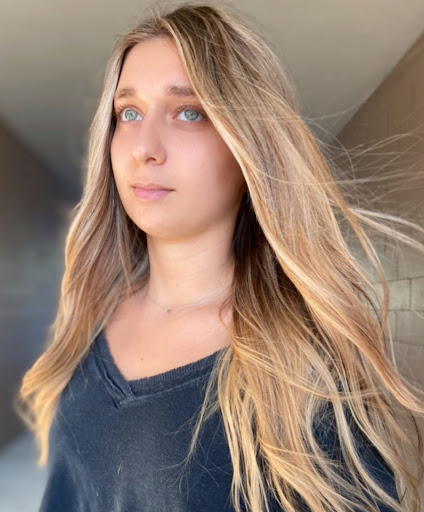 Beauty Salon «Michael Thomas Hair Design», reviews and photos, 5032 Airport Pulling Rd N, Naples, FL 34105, USA