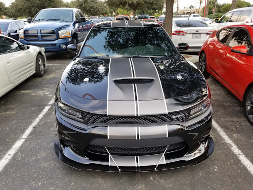 Movie Theater «Edwards Ontario Palace 22 IMAX & RPX», reviews and photos, 4900 E 4th St, Ontario, CA 91764, USA