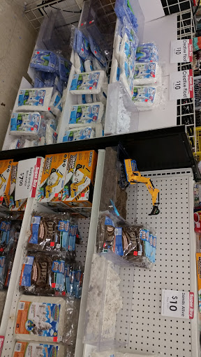 Craft Store «Michaels», reviews and photos, 16601 SE Mill Plain Blvd, Vancouver, WA 98684, USA