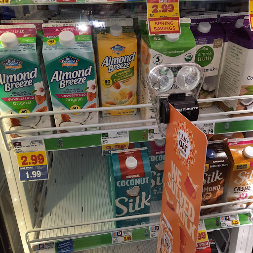 Grocery Store «King Soopers», reviews and photos, 10351 Federal Blvd, Westminster, CO 80260, USA