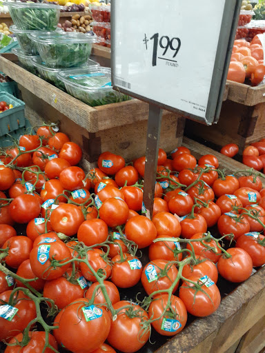 Grocery Store «Whole Foods Market», reviews and photos, 14956 Pines Blvd, Pembroke Pines, FL 33027, USA