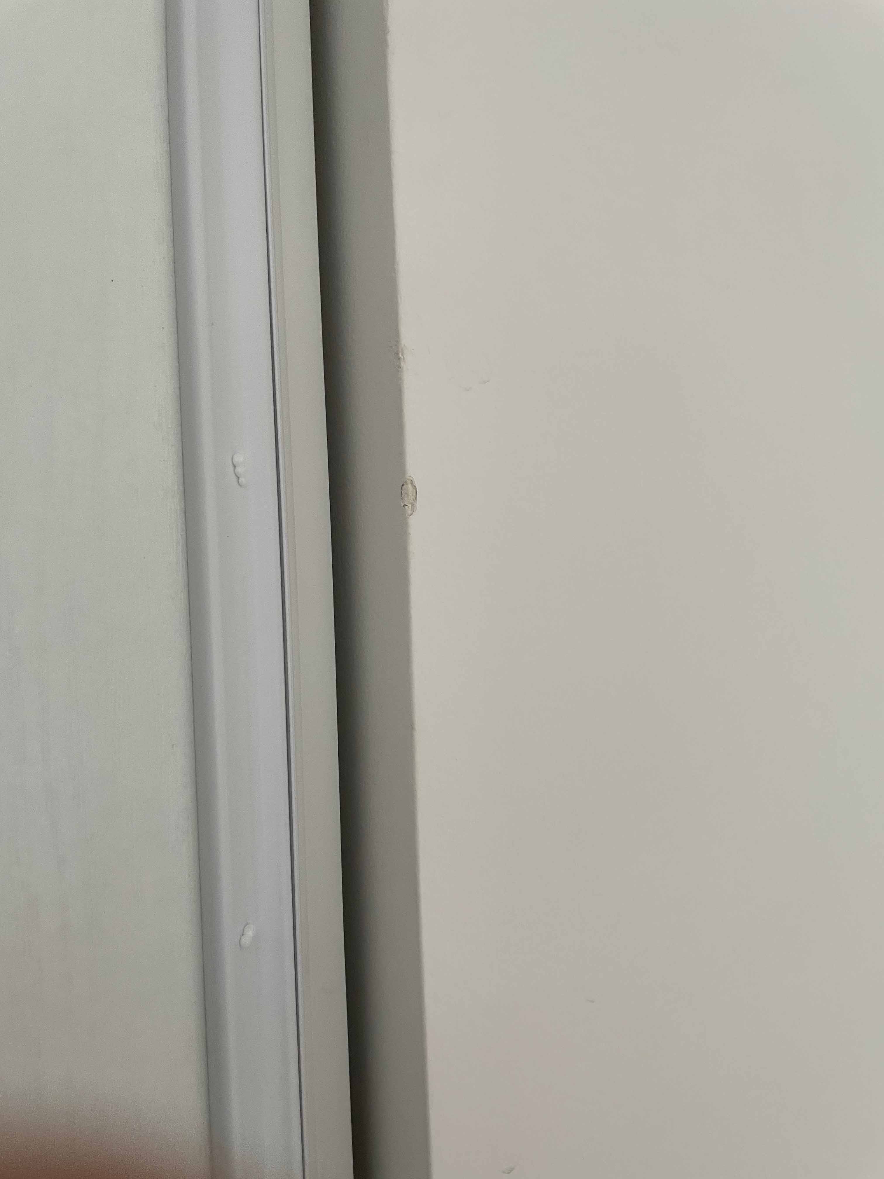 Photo n° 5 de l'avis de Alexandre.l fait le 04/12/2023 à 11:27