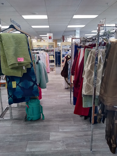 Thrift Store «Coat of Many Colors», reviews and photos, 625 Harwood Rd, Bedford, TX 76021, USA