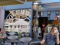 Atmosphère du Café Columbus Café & Co à Belfort - n°6