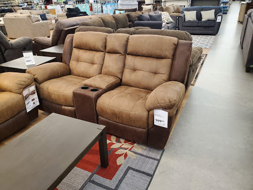 Craft Store «Hobby Lobby», reviews and photos, 3178 Lavon Dr, Garland, TX 75040, USA