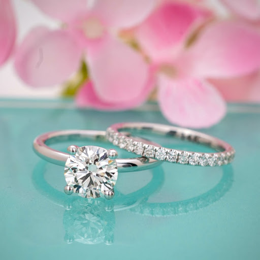 Modern Jewelers image