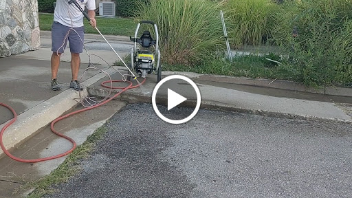 Health Club «Fitness For 10 - Farmington», reviews and photos, 1335 US-89, Farmington, UT 84025, USA