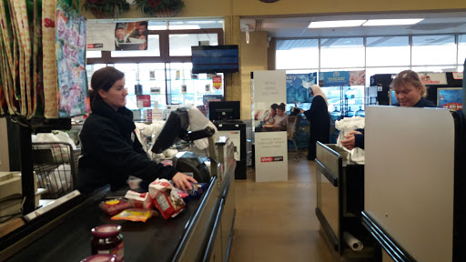 Grocery Store «Shop & Save Market», reviews and photos, 8847 Harlem Ave, Bridgeview, IL 60455, USA