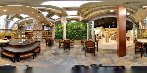 Appliance Store «PIRCH», reviews and photos, 3303 Hyland Ave Suite D, Costa Mesa, CA 92626, USA