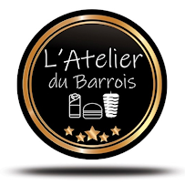 Photos du propriétaire du Restauration rapide L’Atelier du Barrois à Ligny-en-Barrois - n°15