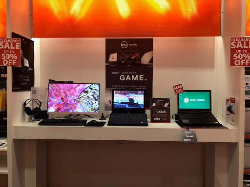 Computer Store «UTD Technology Store», reviews and photos, 800 W Campbell Rd, Richardson, TX 75080, USA