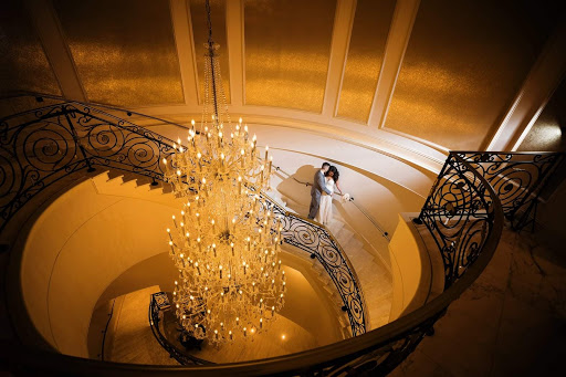 Event Venue «The Mansion on Main Street», reviews and photos, 3000 Main St, Voorhees Township, NJ 08043, USA