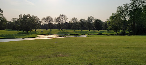 Golf Club «Bruce Hills Golf Club», reviews and photos, 6771 Taft Rd, Bruce Township, MI 48065, USA