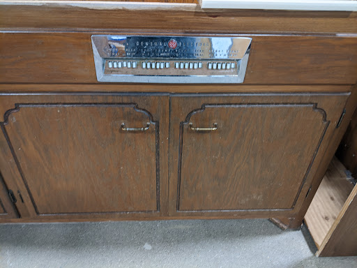 Home Improvement Store «Waukesha Habitat for Humanity ReStore», reviews and photos