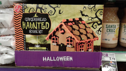 Grocery Store «Ralphs», reviews and photos, 1500 N Moorpark Rd, Thousand Oaks, CA 91360, USA