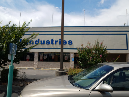 Thrift Store «Goodwill», reviews and photos