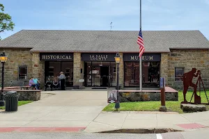 La Salle County Historical Museum image