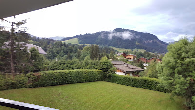 Megeve Design à Megève