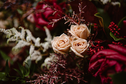 Florist «Flowers For You», reviews and photos, 11165 SE 23rd Ave B, Milwaukie, OR 97222, USA