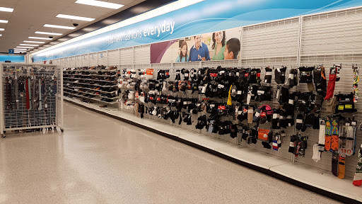 Clothing Store «Ross Dress for Less», reviews and photos, 6711 Westminster Ave, Westminster, CA 92683, USA