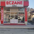 Sena Eczanesi