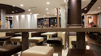 Atmosphère du Restauration rapide McDonald's à Aimargues - n°2