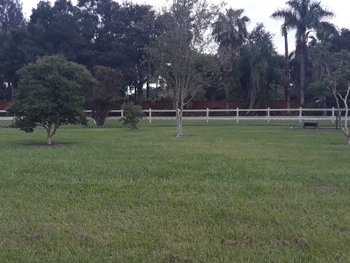 Park «Owl Park», reviews and photos, SW 26th St, Davie, FL 33325, USA