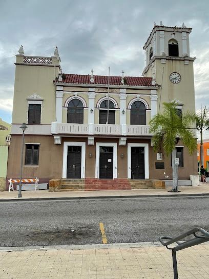 Villa del Rey - 6W8W+49W, Caguas, 00727, Puerto Rico