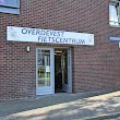 Fietscentrum Overdevest