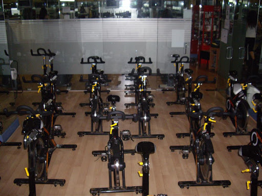 Laudio Wellness S L en Laudio, Álava
