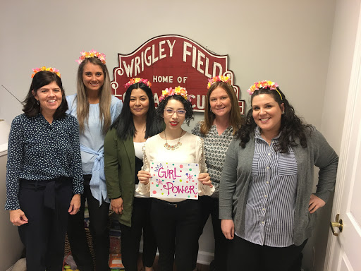 Auto Insurance Agency «Chad Richards - State Farm Insurance», reviews and photos