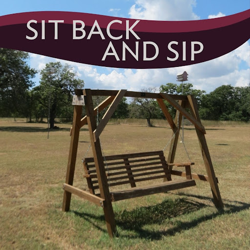 Winery «Westcave Cellars Winery», reviews and photos, 25711 Hamilton Pool Rd, Round Mountain, TX 78663, USA