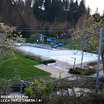 Photo n°1 de l'avis de Danko.r fait le 04/05/2019 à 20:52 sur le  Café Restaurant Schwarzwaldstube à Schramberg