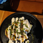 Photo n°15 de l'avis de Sebastian.e fait le 08/09/2022 à 19:52 sur le  DIE SCHMIEDE Hannover à Hanover