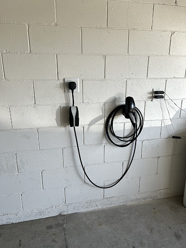 Electrician «Doc Watts Electric Inc», reviews and photos, 6984 Venture Cir, Orlando, FL 32807, USA